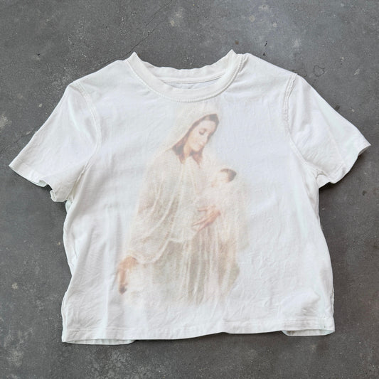 nativity