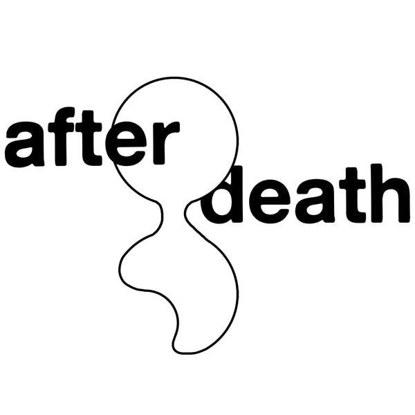 afterdeath